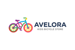 Avelora Logo