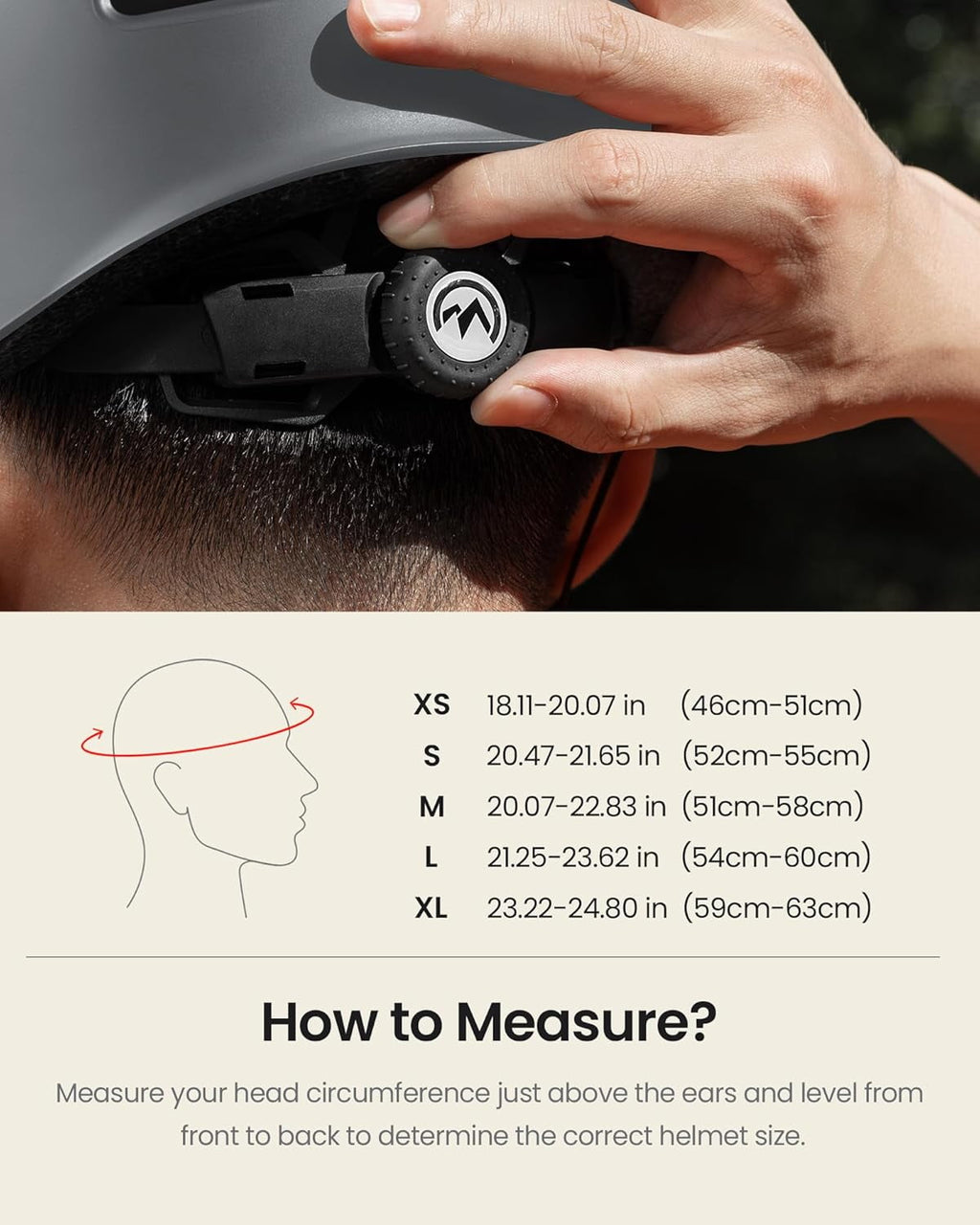 OutdoorMaster Skateboard Cycling Helmet - Two Removable Liners Ventilation Multi-Sport Scooter Roller Skate Inline Skating Rollerblading for Kids, Youth & Adults